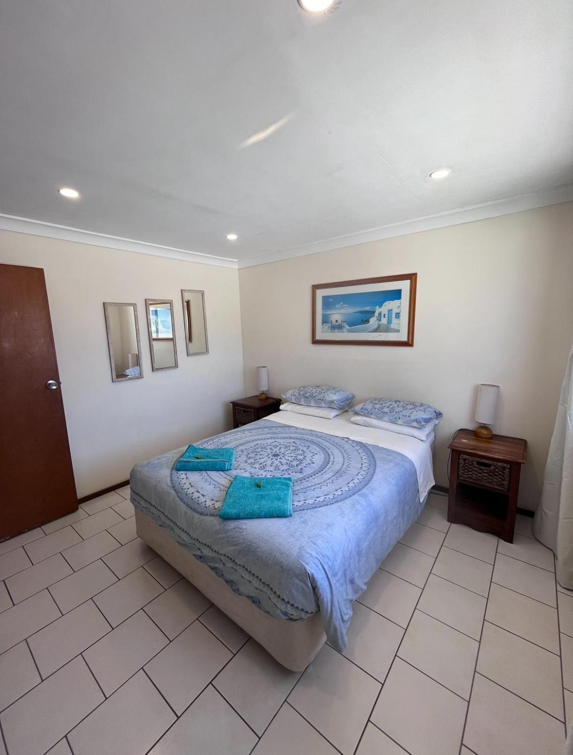 Wildsights Beach Units Denham Exteriér fotografie